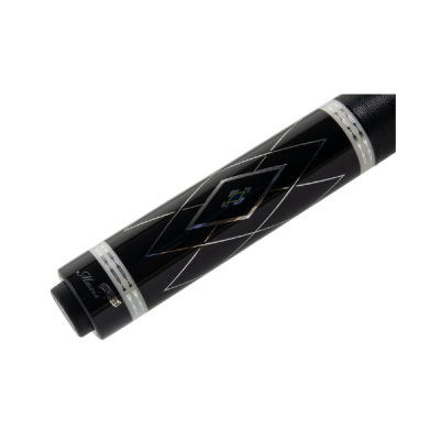 Billard Queue Fury MS-3 Radial